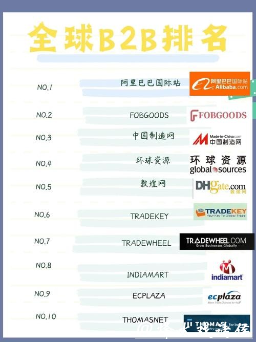 世界杯下注入口热门平台推荐排行